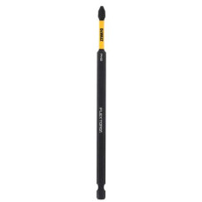 DeWALT Біта EXTREME PH2 152мм (DT7800T)
