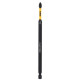 DeWALT Біта EXTREME PH2 152мм (DT7800T)