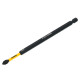 DeWALT Біта EXTREME PH2 152мм (DT7800T)