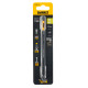 DeWALT Біта EXTREME PH2 152мм (DT7800T)