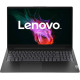 Lenovo Ноутбук Lenovo V15-G5 15.6" FHD IPS AG, Intel i3-1315U, 8GB, F512GB, UMA, DOS, чорний (83GW00CFRA)