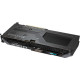 Видеокарта GIGABYTE GeForce RTX5060Ti 8Gb GAMING OC (GV-N506TGAMING OC-8GD)
