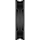 Кулер до корпусу Arctic P12 Pro Reverse A-RGB, 3 Pack (ACFAN00333A)