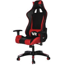 Кресло игровое Barsky Sportdrive Game Red (SD-13)