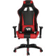 Кресло игровое Barsky Sportdrive Game Red (SD-13)