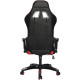 Кресло игровое Barsky Sportdrive Game Red (SD-13)