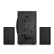 Акустическая система Gemix SB-80BT black