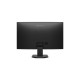 Монитор BenQ GW2790C