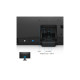 Монитор BenQ GW2790C
