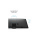 Монитор BenQ GW2790C