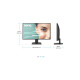 Монитор BenQ GW2790C
