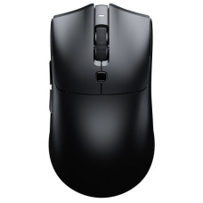 Мышка RAWM SA-MH01Pro Wireless/Bluetooth Black (SA-MH01PRO.black)