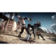 Игра Sony Mad Max (PlayStation Hits), BD диск (5051890322104)