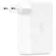 Блок питания к ноутбуку Apple 140W USB-C Power Adapter (MW2M3ZM/A)