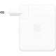 Блок питания к ноутбуку Apple 140W USB-C Power Adapter (MW2M3ZM/A)