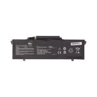 Акумулятор до ноутбука ASUS Zenbook 14 Flip OLED (C31N2021) 11.1V 4100mAh PowerPlant (NB432325)