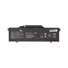 Акумулятор до ноутбука ASUS Zenbook 14 Flip OLED (C31N2021) 11.1V 4100mAh PowerPlant (NB432325)