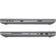 Ноутбук HP ZBook Fury G1i (5F9W4ES)