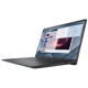 Ноутбук Dell Pro 15 Essential (PV15250_RPLU_005_P_UBU)