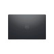 Ноутбук Dell Pro 15 Essential (PV15250_RPLU_005_P_UBU)
