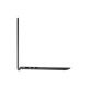 Ноутбук Dell Pro 15 Essential (PV15250_RPLU_005_P_UBU)