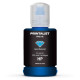 Чернила Printalist HP 140г Cyan (PL-INK-HP-C)