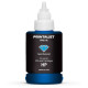 Чернила Printalist HP 140г Cyan (PL-INK-HP-C)