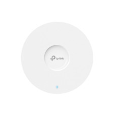 Точка доступа Wi-Fi TP-Link EAP653UR