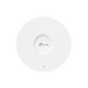 Точка доступа Wi-Fi TP-Link EAP653UR