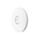 Точка доступа Wi-Fi TP-Link EAP653UR