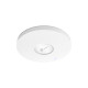 Точка доступа Wi-Fi TP-Link EAP653UR