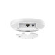 Точка доступа Wi-Fi TP-Link EAP653UR