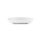 Точка доступа Wi-Fi TP-Link EAP653UR