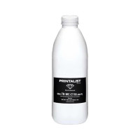 Тонер Printalist Xerox Ph 6510, 500g Black (TR-VL-C500-500Bk-PL)