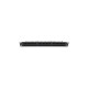 Патч-панель 19" 48xRJ-45 UTP cat. 6, DUAL type, 1U Ritar (RT-2264-CAT.6)
