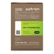Тонер-картридж Patron Kyocera Mita TK-5280K black Green Label (PN-TK5280KGL)