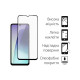 Стекло защитное Dengos Kit 2pcs Xiaomi Redmi 14C (DG-TG2P-62)