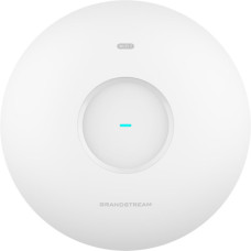 Точка доступа Wi-Fi Grandstream GWN7672