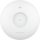 Точка доступа Wi-Fi Grandstream GWN7672