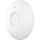 Точка доступа Wi-Fi Grandstream GWN7672
