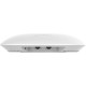 Точка доступа Wi-Fi Grandstream GWN7672