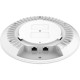 Точка доступа Wi-Fi Grandstream GWN7672