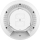 Точка доступа Wi-Fi Grandstream GWN7672