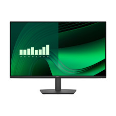Dell Monitor 27  E2725HM D-Sub, HDMI, DP, IPS, 100Hz (210-BRDQ)