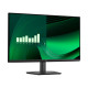 Dell Monitor 27  E2725HM D-Sub, HDMI, DP, IPS, 100Hz (210-BRDQ)