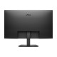 Dell Monitor 27  E2725HM D-Sub, HDMI, DP, IPS, 100Hz (210-BRDQ)