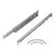 APC Easy UPS On-Line SRV RM 2000VA 1800W 230V with Rail Kit (SRV2KRIRK-E)
