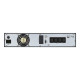 APC Easy UPS On-Line SRV RM 2000VA 1800W 230V with Rail Kit (SRV2KRIRK-E)