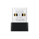Mercusys Адаптер WiFi MA20 AC650, USB (MA20N)