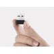Mercusys Адаптер WiFi MA20 AC650, USB (MA20N)